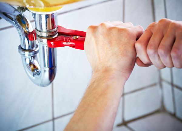 About Suwanee Plumbers