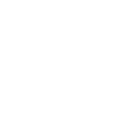 Suwanee Plumbers